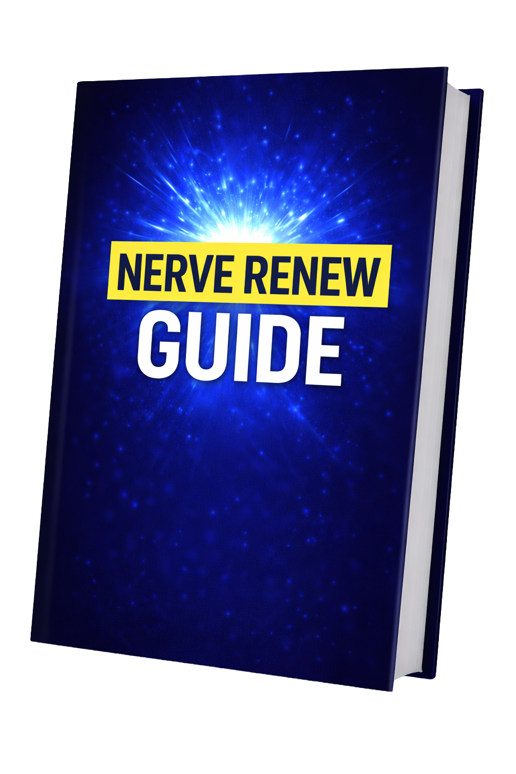 NerveCell Bonus1