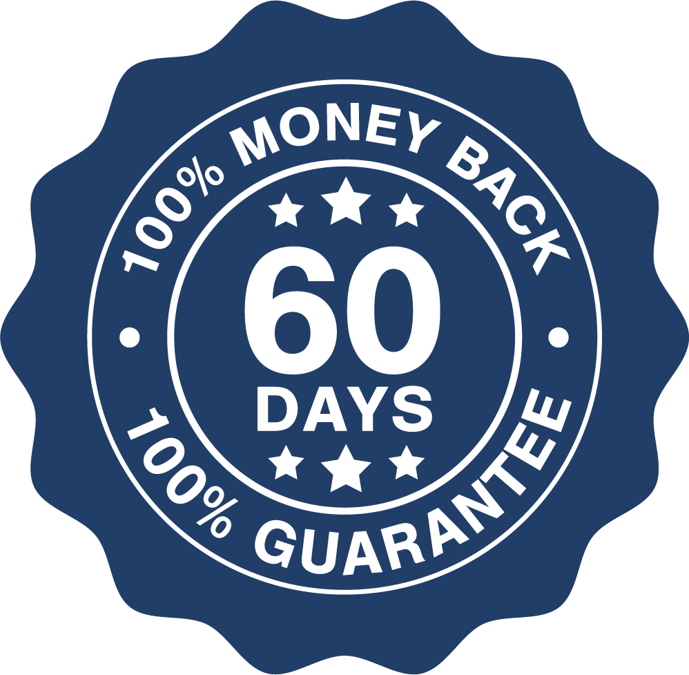NerveCell Moneyback