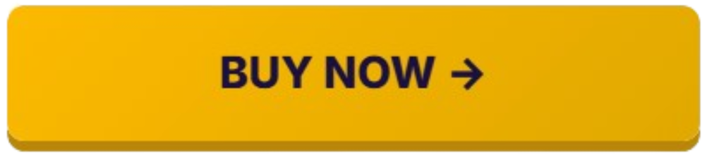 NerveCell buy now