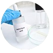 Alpha Lipoic Acid