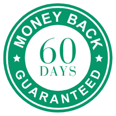 Artivorin Guarantee