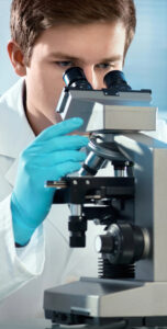 Beyond Prostate Science