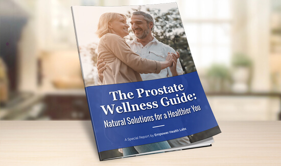 Beyond Prostate bonus1