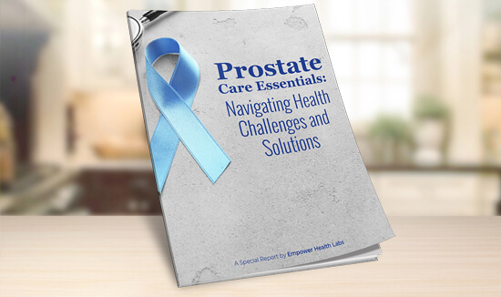 Beyond Prostate bonus2