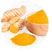 Ginger Powder