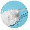 Magnesium