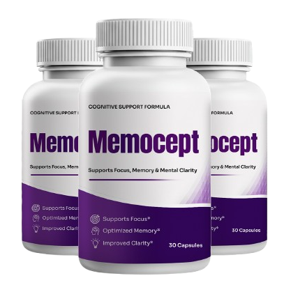 Memocept reviews