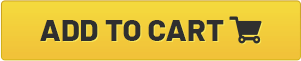Memora - Add to Cart