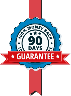 Memora Guarantee