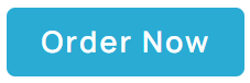 Memora - Order Now