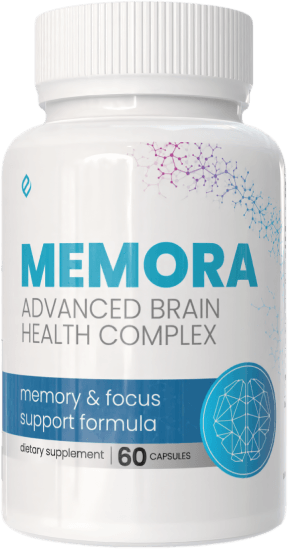 Memora