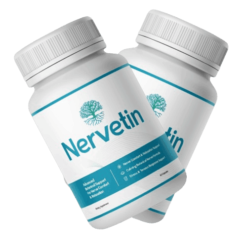 Nervetin Reviews