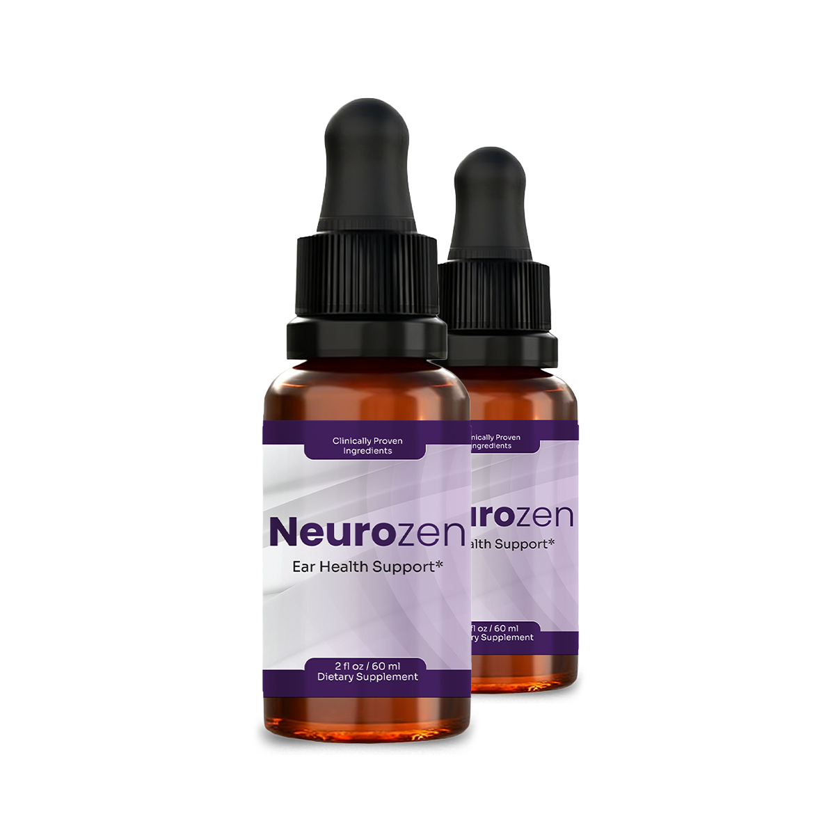 NeuroZen Reviews