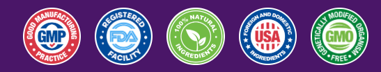 NeuroZen certification