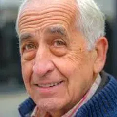 Robby A