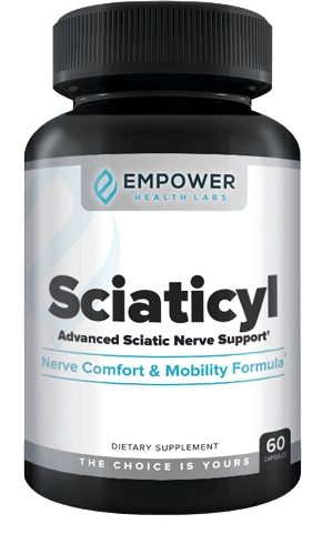 Sciaticyl Reviews