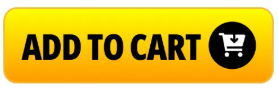 Stem Cell Renew Add to Cart Button