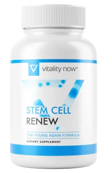 Stem Cell Renew