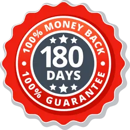 Stem Cell Renew money back guarantee