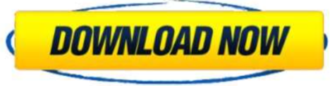 download now