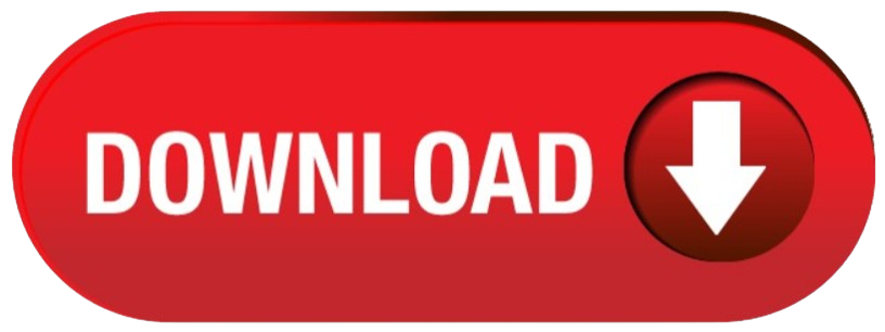 downloads