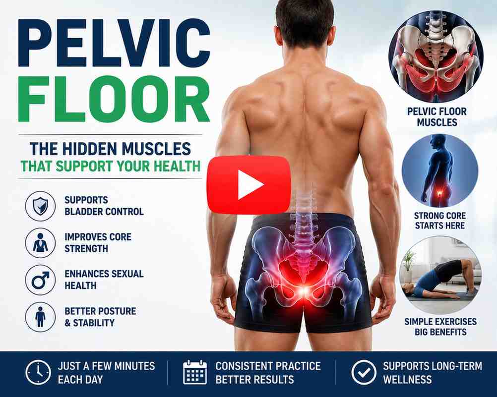 A Simple 30-Sec Technique-for-Prostate