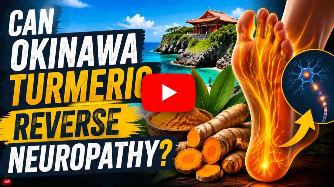 Can-Okinawa-Turmeric-Reverse-Neuropathy