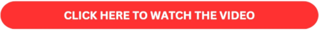 Click Here Button
