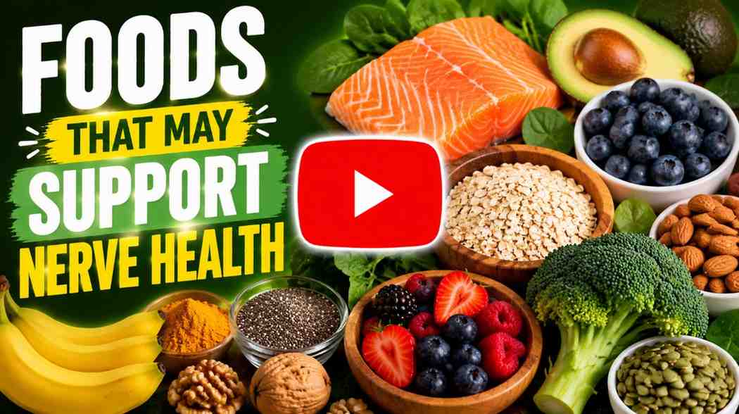 Foods-That-May-Support-Nerve-Health