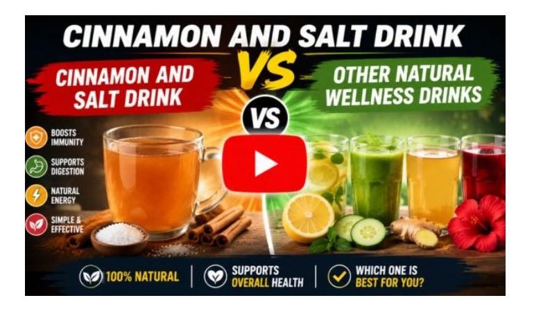Ginger Trick For Wrinkles vs Other Natural Skincare Remedies