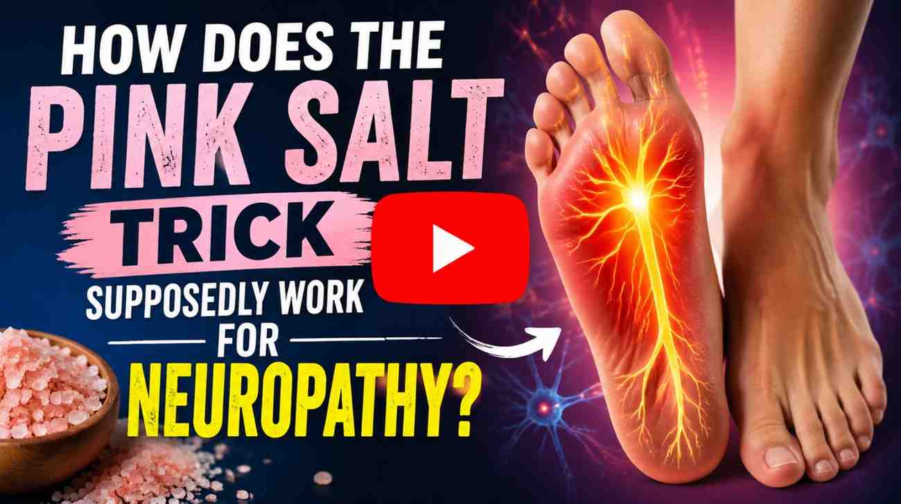 How-Does-the-Pink-Salt-Trick-Supposedly-Work-for-Neuropathy