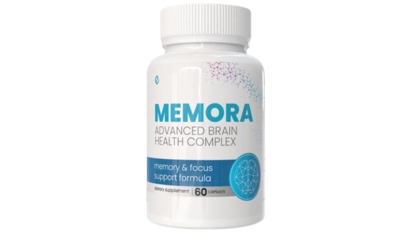 Memora Reviews