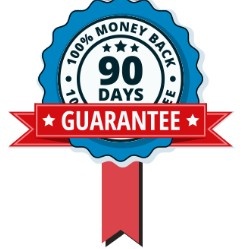 Memora money back