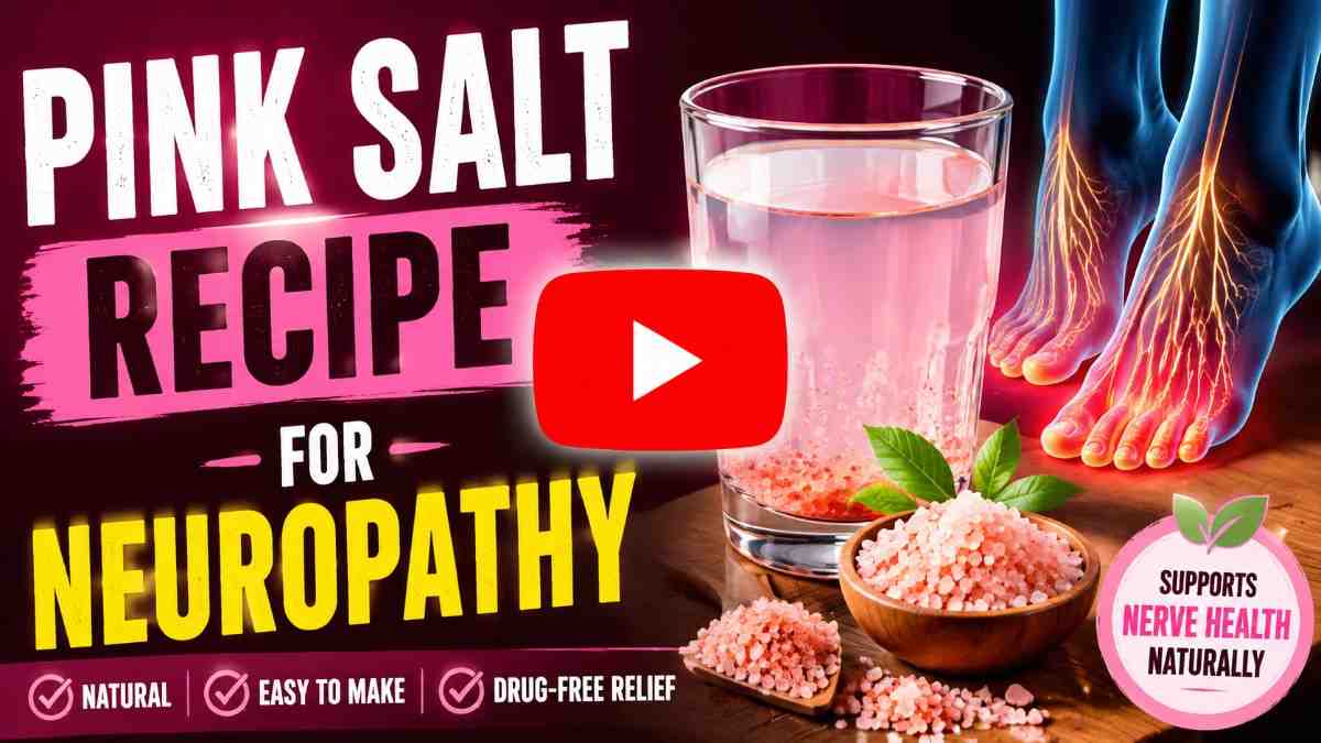 Pink-Salt-Recipe-For-Neuropathy