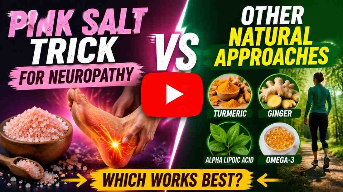 Pink-Salt-Trick-for-Neuropathy-vs-Other-Natural-Approaches