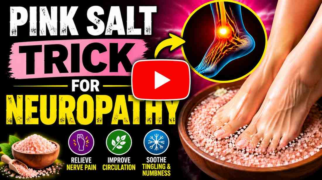Pink-Salt-Trick-for-Neuropathy