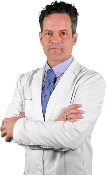 Vision20 Doctor