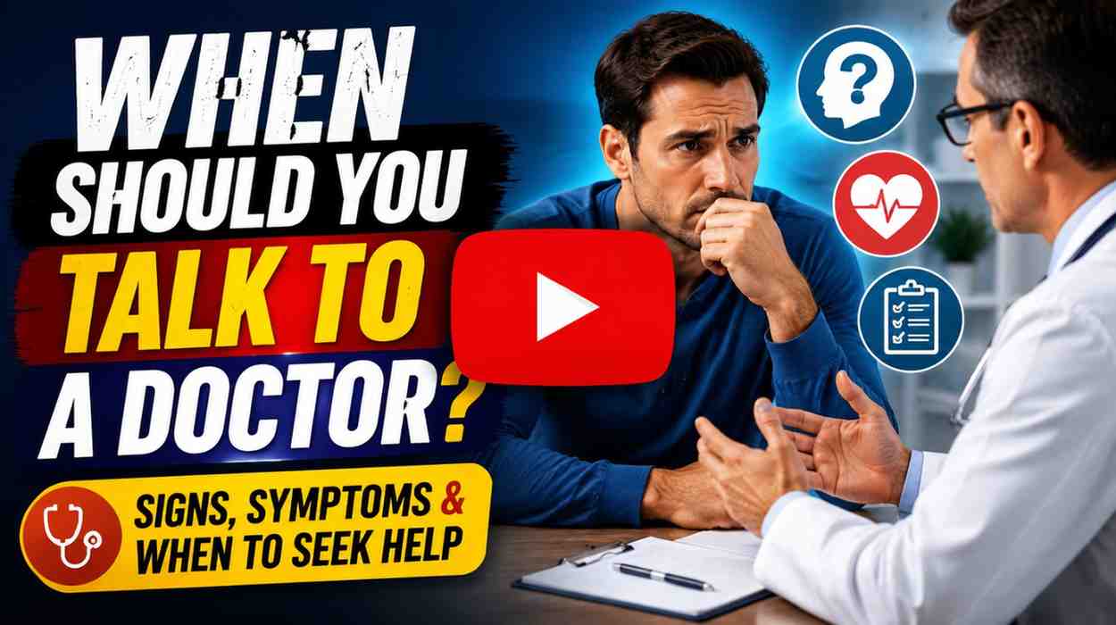 When-Should-You-Talk-to-a-Doctor