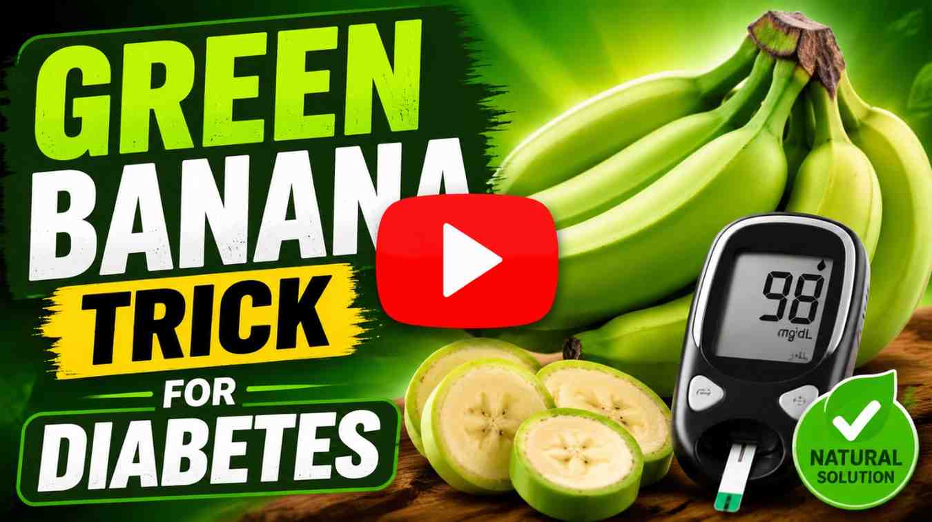 green-banana-trick-for-diabetes