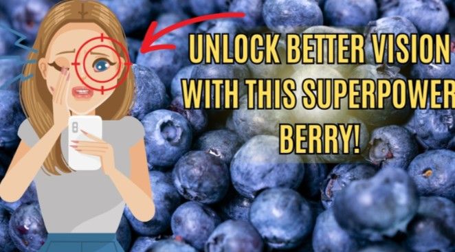unlockbetterey