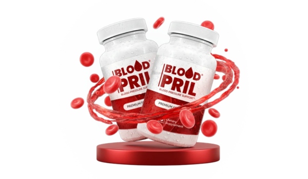 BloodPril Reviews