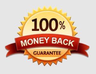 The-Hemorrhoids-Healing-Protocol-Program money back guarantee
