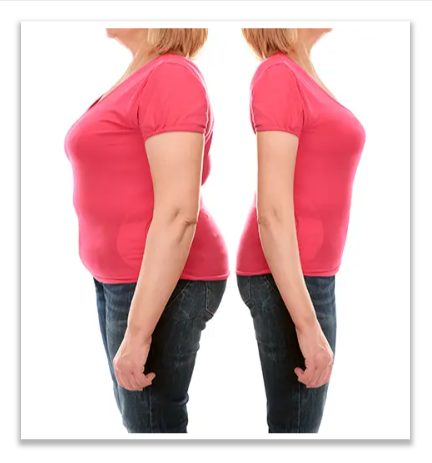 UltraOmegaBurn Customer reviews