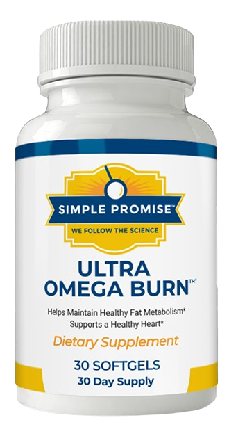 UltraOmegaBurn Review